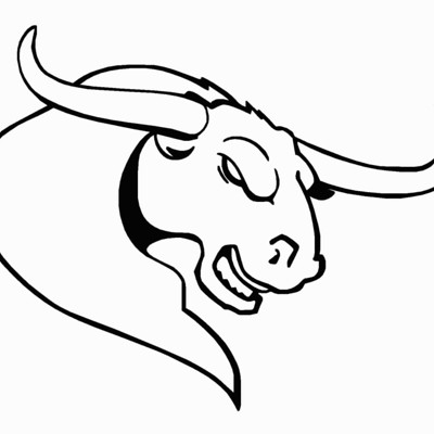 Bull